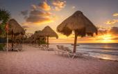 Туры в отель Platinum Yucatan Princess All Suites & Spa Resort