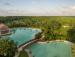 Туры в Platinum Yucatan Princess All Suites & Spa Resort