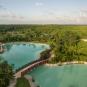 Туры в отель Platinum Yucatan Princess All Suites & Spa Resort, оператор Anex Tour