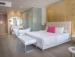 Туры в Platinum Yucatan Princess All Suites & Spa Resort