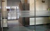 Туры в отель Clark Heights