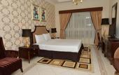 Туры в отель Al Manar Hotel Apartments