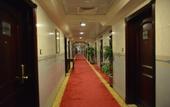 Туры в отель Al Manar Hotel Apartments