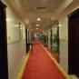 Туры в отель Al Manar Hotel Apartments, оператор Anex Tour