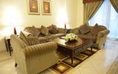 Туры в отель Al Manar Hotel Apartments