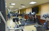 Туры в отель Al Manar Hotel Apartments