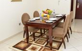 Туры в отель Al Manar Hotel Apartments