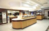 Туры в отель Al Manar Hotel Apartments