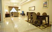 Туры в отель Al Manar Hotel Apartments