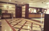 Туры в отель Al Manar Hotel Apartments