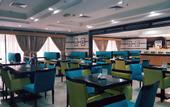 Туры в отель Al Manar Hotel Apartments