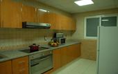 Туры в отель Al Manar Hotel Apartments