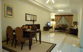 Туры в отель Al Manar Hotel Apartments