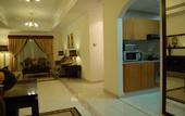 Туры в отель Al Manar Hotel Apartments