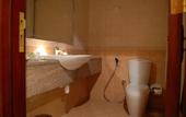 Туры в отель Al Manar Hotel Apartments
