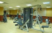 Туры в отель Al Manar Hotel Apartments