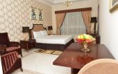 Туры в отель Al Manar Hotel Apartments
