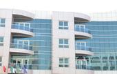 Туры в отель Al Manar Hotel Apartments