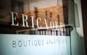 Туры в отель Eric Vokel Boutique Apartments - Bcn Suites