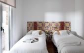 Туры в отель Eric Vokel Boutique Apartments - Bcn Suites