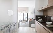 Туры в отель Eric Vokel Boutique Apartments - Bcn Suites