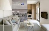 Туры в отель Eric Vokel Boutique Apartments - Bcn Suites