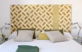 Туры в отель Eric Vokel Boutique Apartments - Bcn Suites