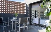 Туры в отель Eric Vokel Boutique Apartments - Bcn Suites