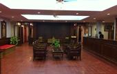 Туры в отель Chitchareune Muang Luang