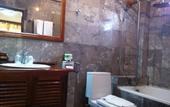 Туры в отель Chitchareune Muang Luang