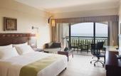 Туры в отель Summer Coast Resort Sanya Bay