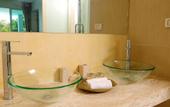 Туры в отель Grand Bleu Ocean View Pool Suite