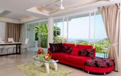Туры в отель Grand Bleu Ocean View Pool Suite