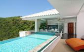 Туры в отель Grand Bleu Ocean View Pool Suite
