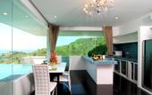 Туры в отель Grand Bleu Ocean View Pool Suite