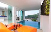 Туры в отель Grand Bleu Ocean View Pool Suite