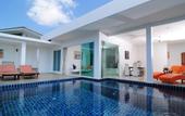 Туры в отель Grand Bleu Ocean View Pool Suite