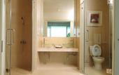 Туры в отель Grand Bleu Ocean View Pool Suite