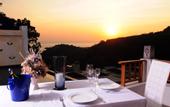 Туры в отель Grand Bleu Ocean View Pool Suite