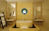 Туры в отель Grand Bleu Ocean View Pool Suite
