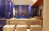 Туры в отель Grand Bleu Ocean View Pool Suite