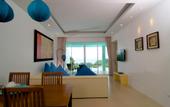 Туры в отель Grand Bleu Ocean View Pool Suite