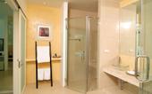 Туры в отель Grand Bleu Ocean View Pool Suite