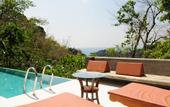 Туры в отель Grand Bleu Ocean View Pool Suite