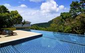 Туры в отель Grand Bleu Ocean View Pool Suite
