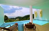 Туры в отель Grand Bleu Ocean View Pool Suite