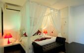 Туры в отель Grand Bleu Ocean View Pool Suite