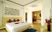 Туры в отель Grand Bleu Ocean View Pool Suite