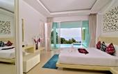 Туры в отель Grand Bleu Ocean View Pool Suite