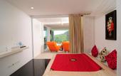 Туры в отель Grand Bleu Ocean View Pool Suite